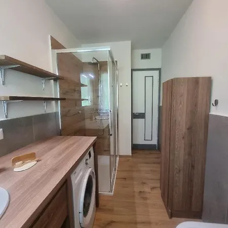 L'atelier Du Temps - Hemmet Appartamento Courmayeur