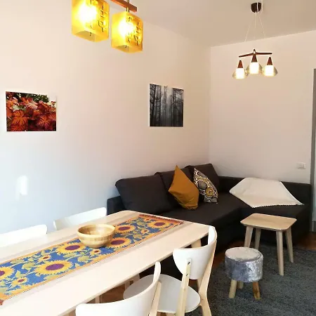L'atelier Du Temps - Hemmet Appartamento Courmayeur