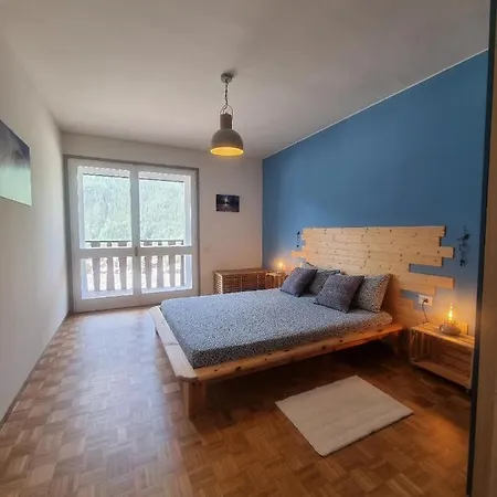 Apartamento L'atelier Du Temps - Hemmet *