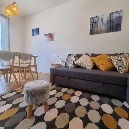 Apartamento L'atelier Du Temps - Hemmet