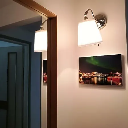 L'atelier Du Temps - Hemmet Apartamento
