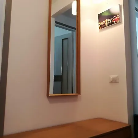 L'atelier Du Temps - Hemmet Apartamento Courmayeur