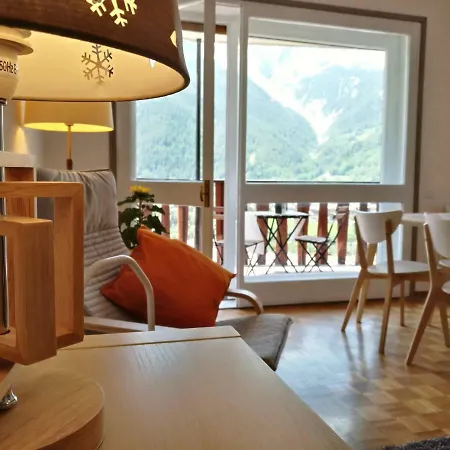 Apartamento L'atelier Du Temps - Hemmet